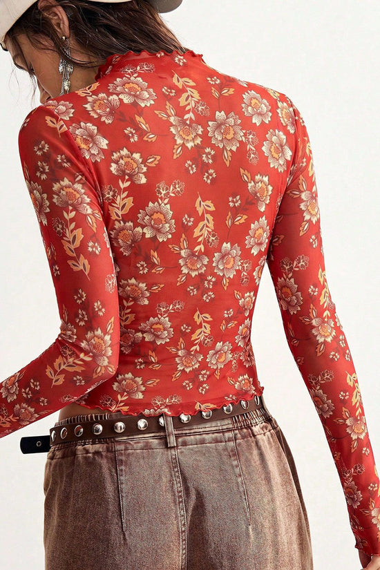 RED (5).jpg