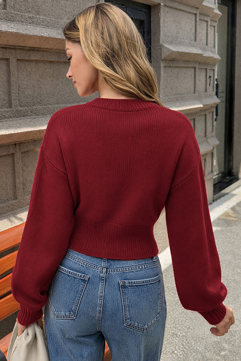 RED (6).jpg