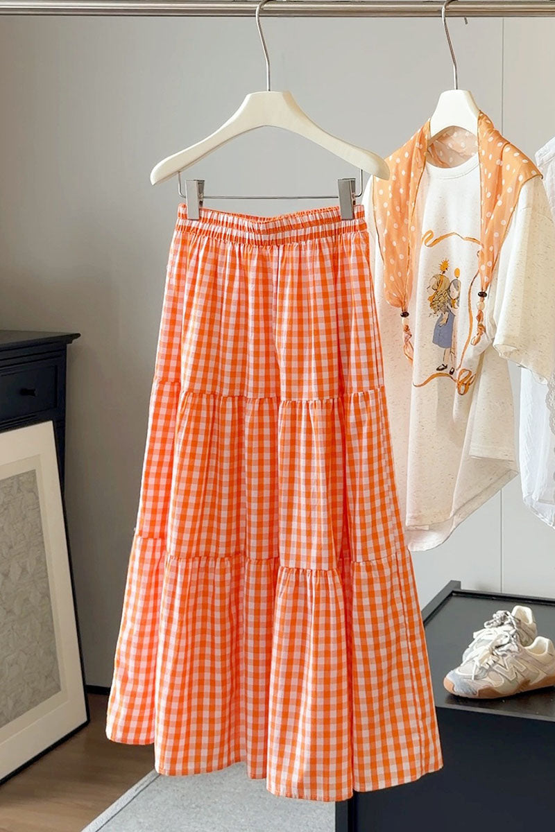 ORANGE (1).jpg