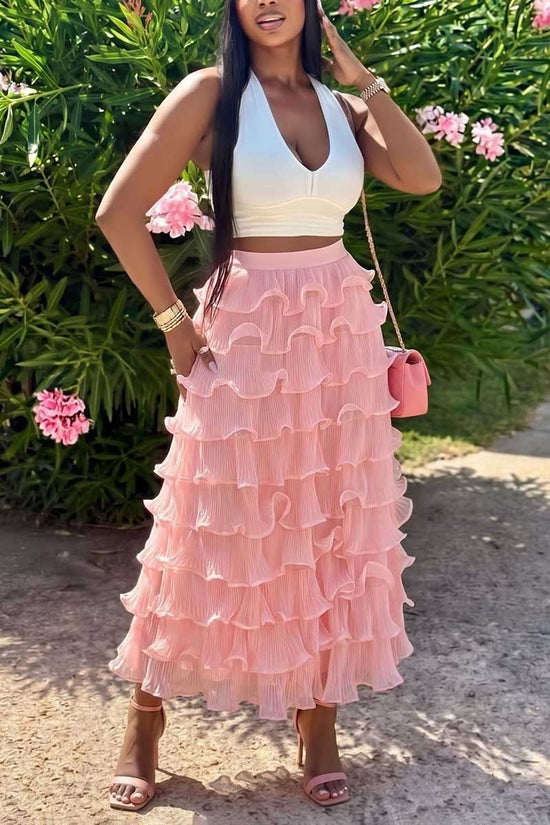 PINK (1).jpg