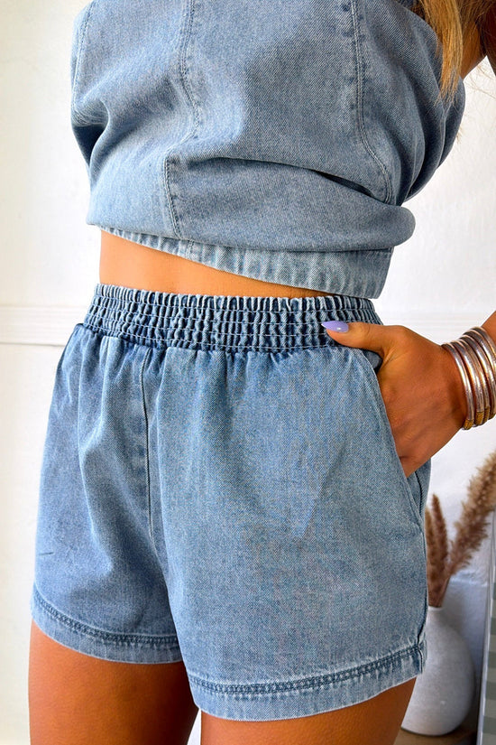 BLUE (2).jpg