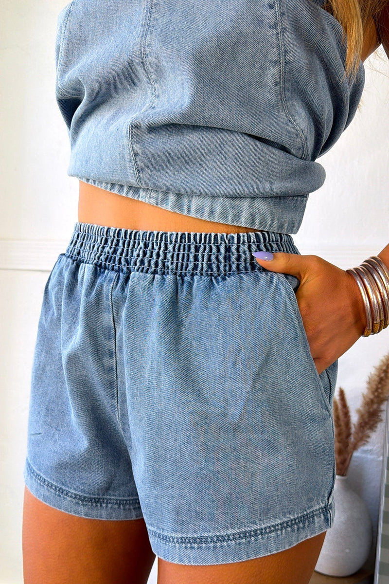 BLUE (2).jpg
