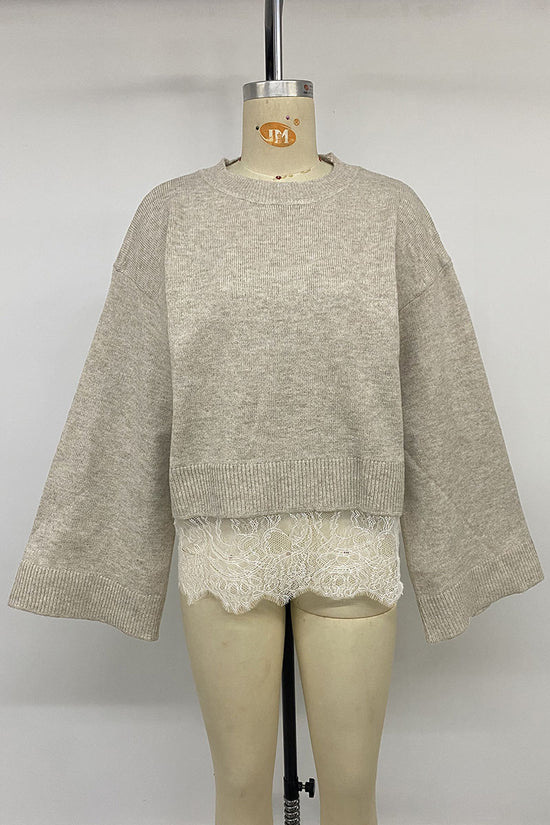 BEIGE (4).jpg
