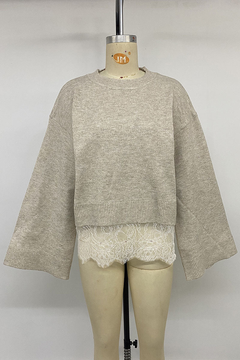 BEIGE (4).jpg