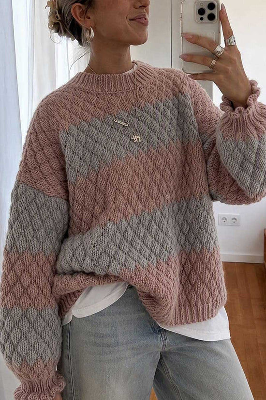 PINK (1).jpg
