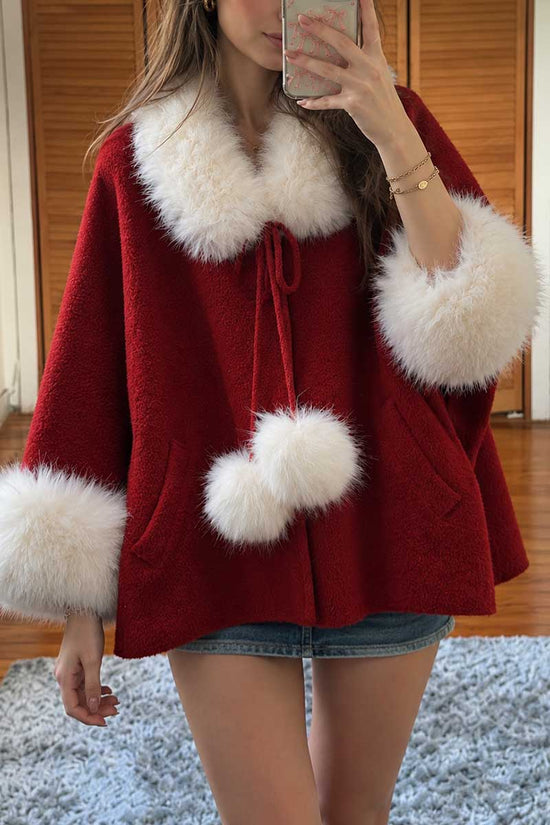 RED (1).jpg