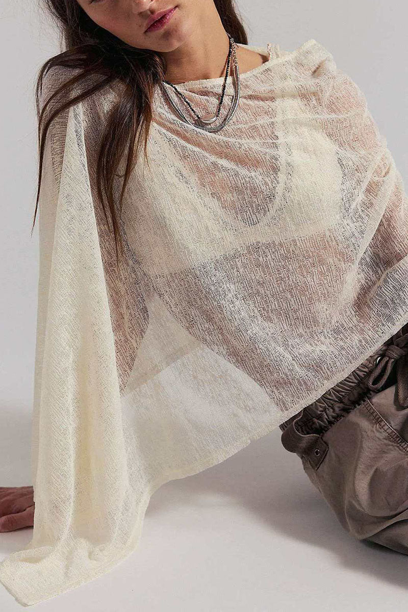 BEIGE.jpg