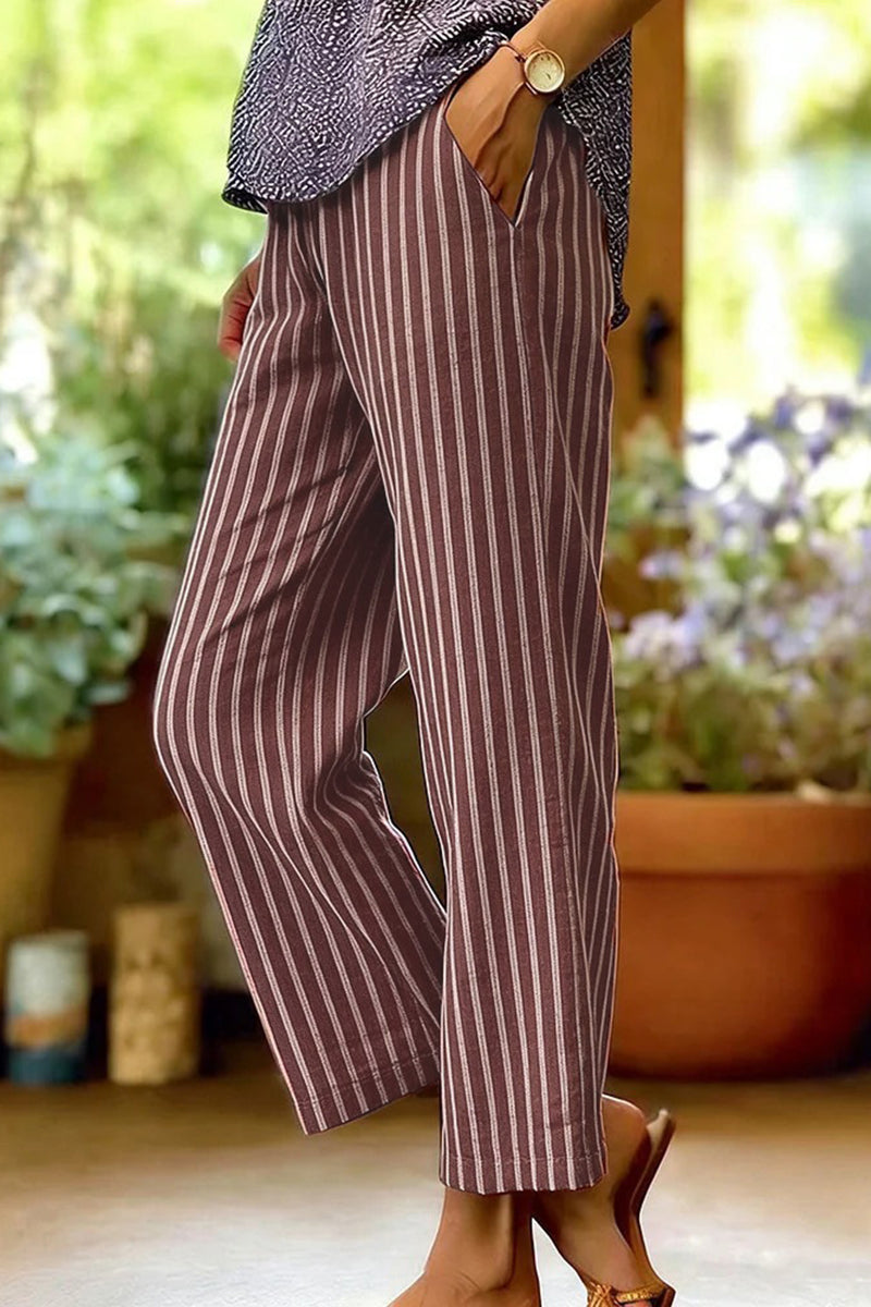 WINE.jpg