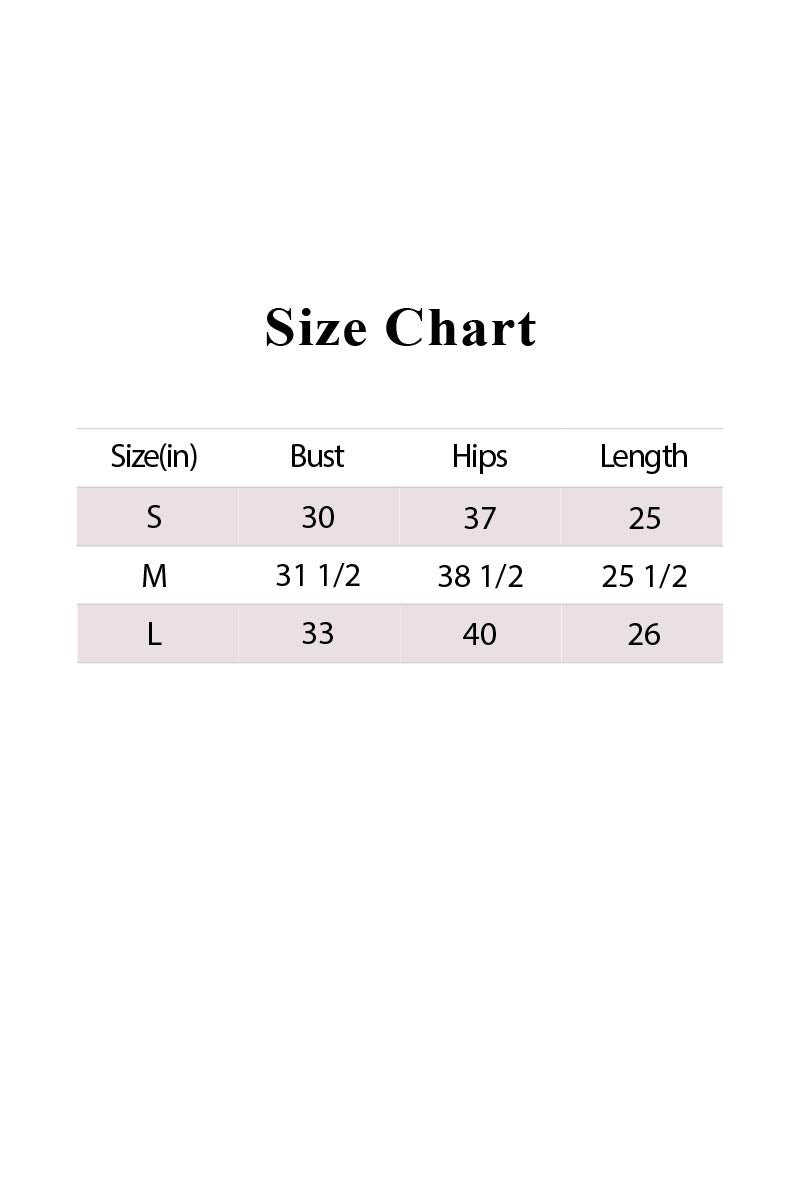 Z.jpg
