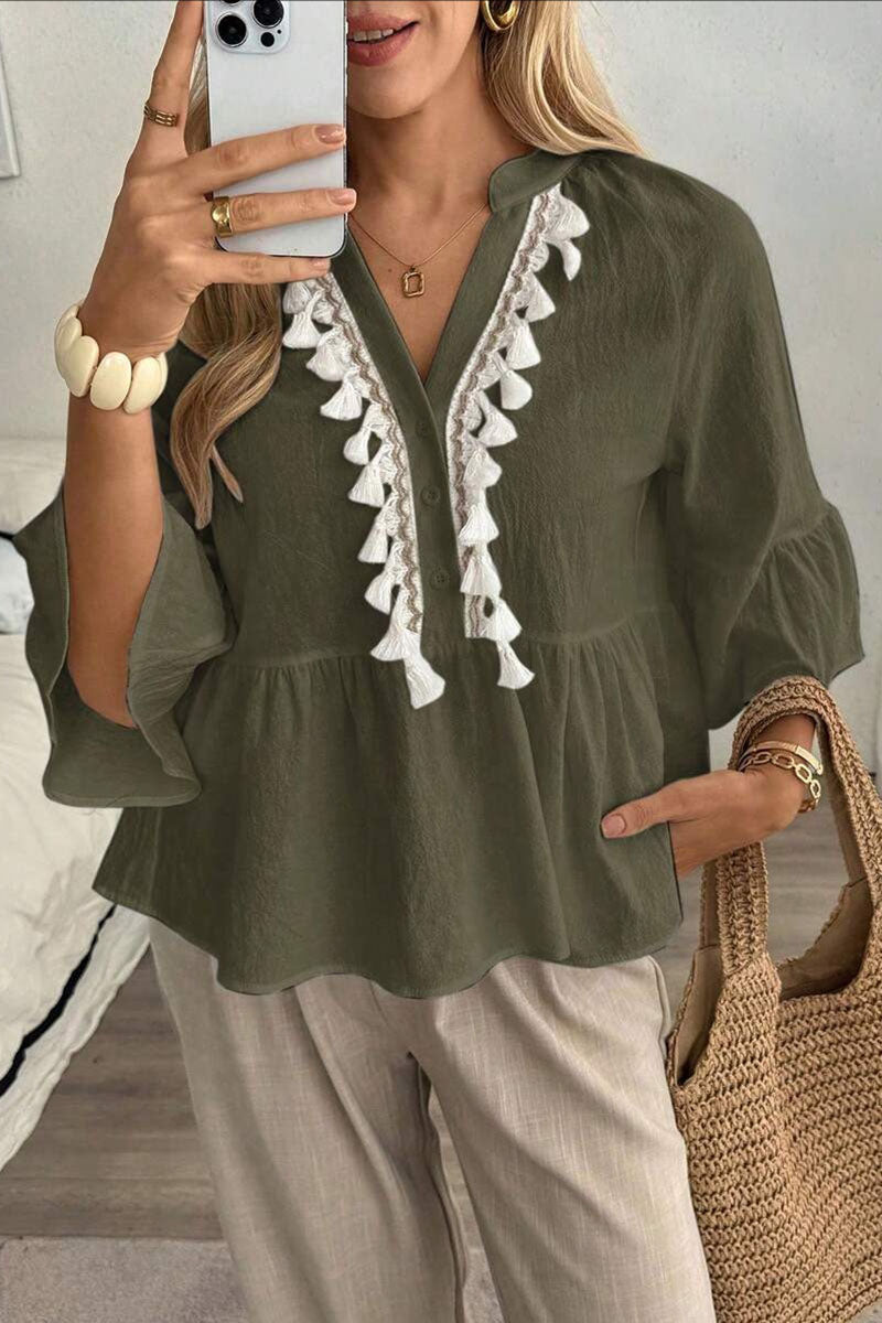 OLIVE (1).jpg