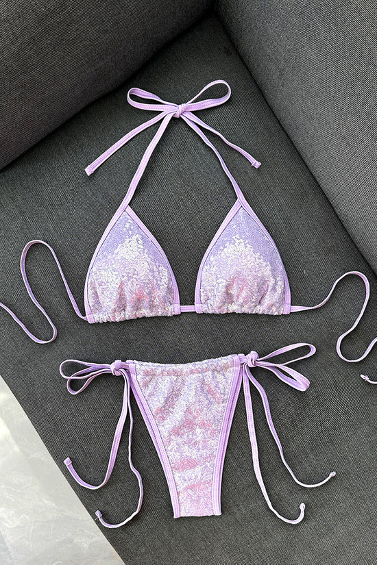 LIGHT PURPLE (1).jpg