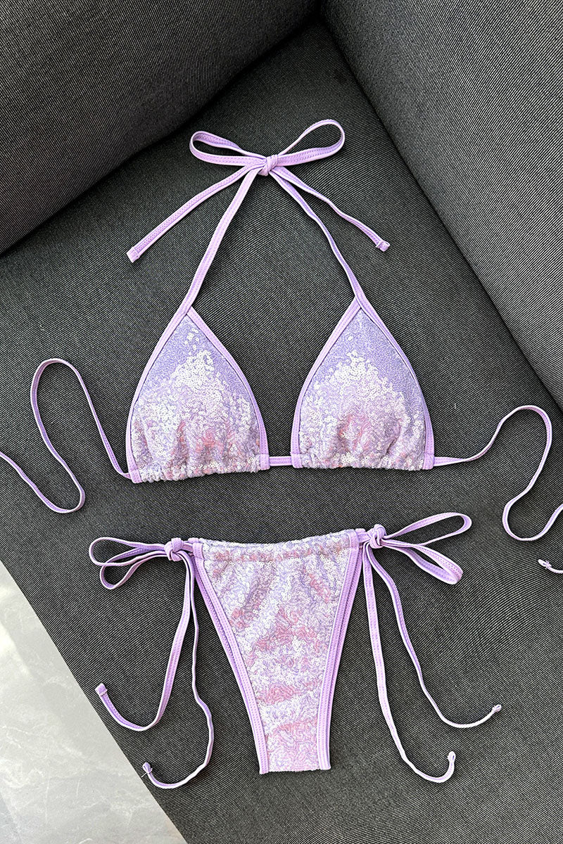 LIGHT PURPLE (1).jpg