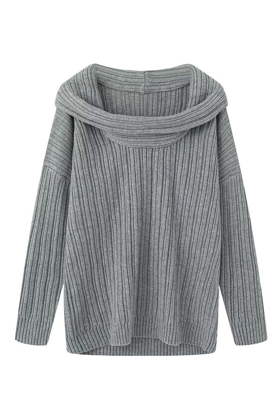 GREY (2).jpg