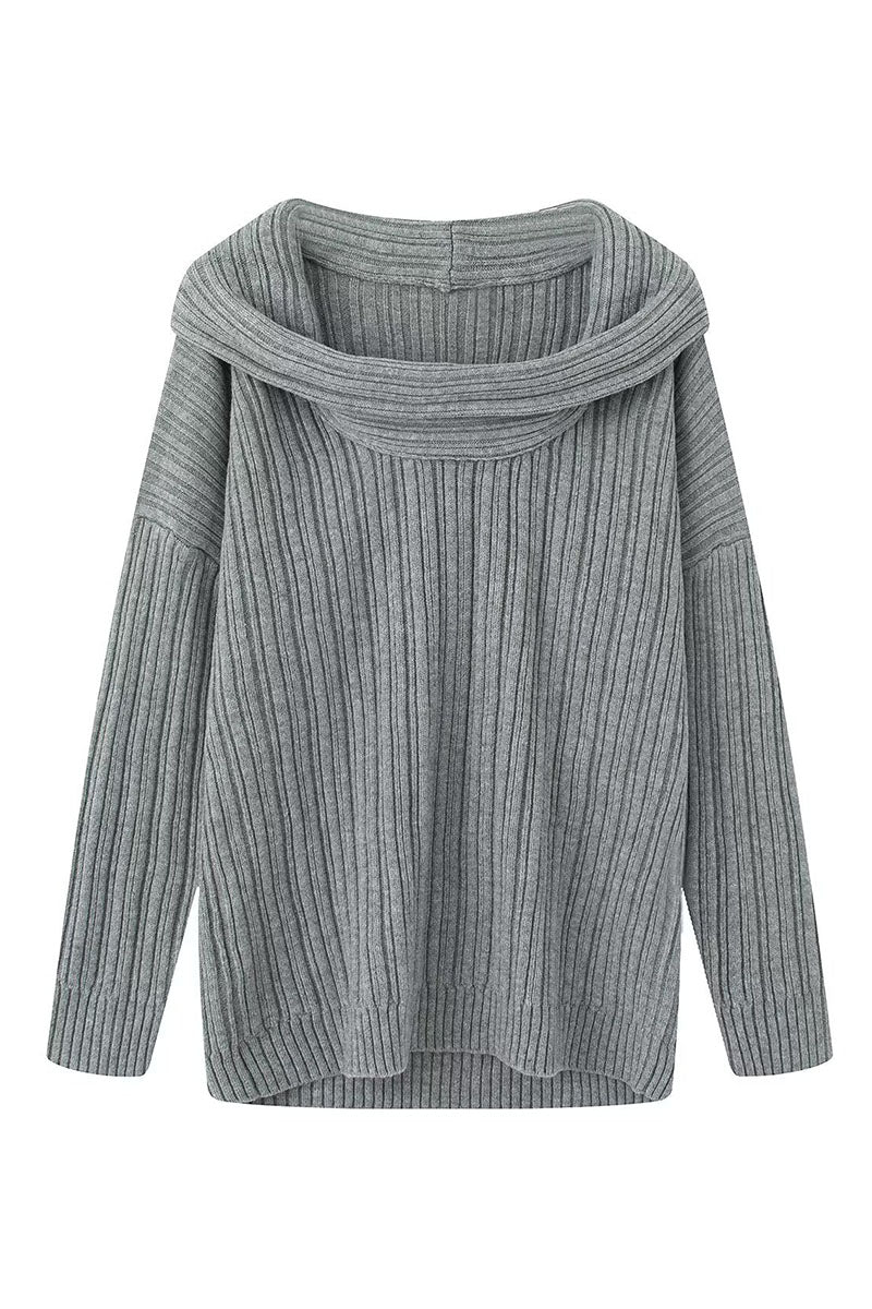 GREY (2).jpg