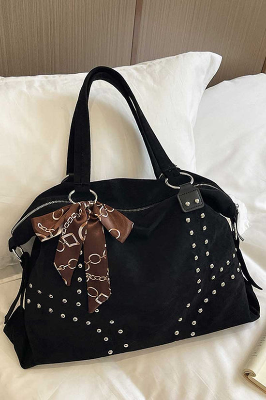 BLACK (3).jpg
