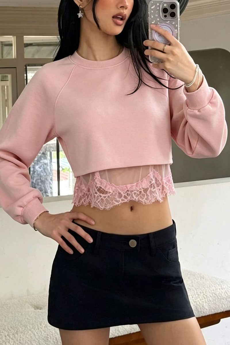 PINK (6).jpg