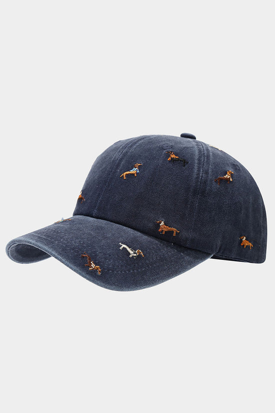 NAVY (2).jpg