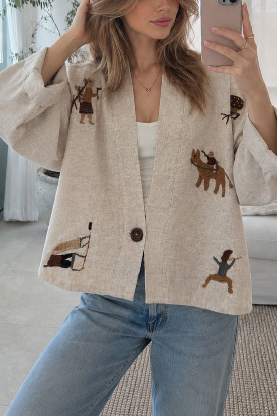 BEIGE (2).jpg