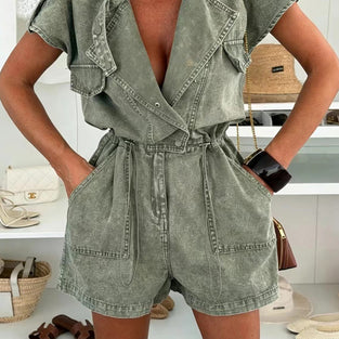 OLIVE (1).jpg