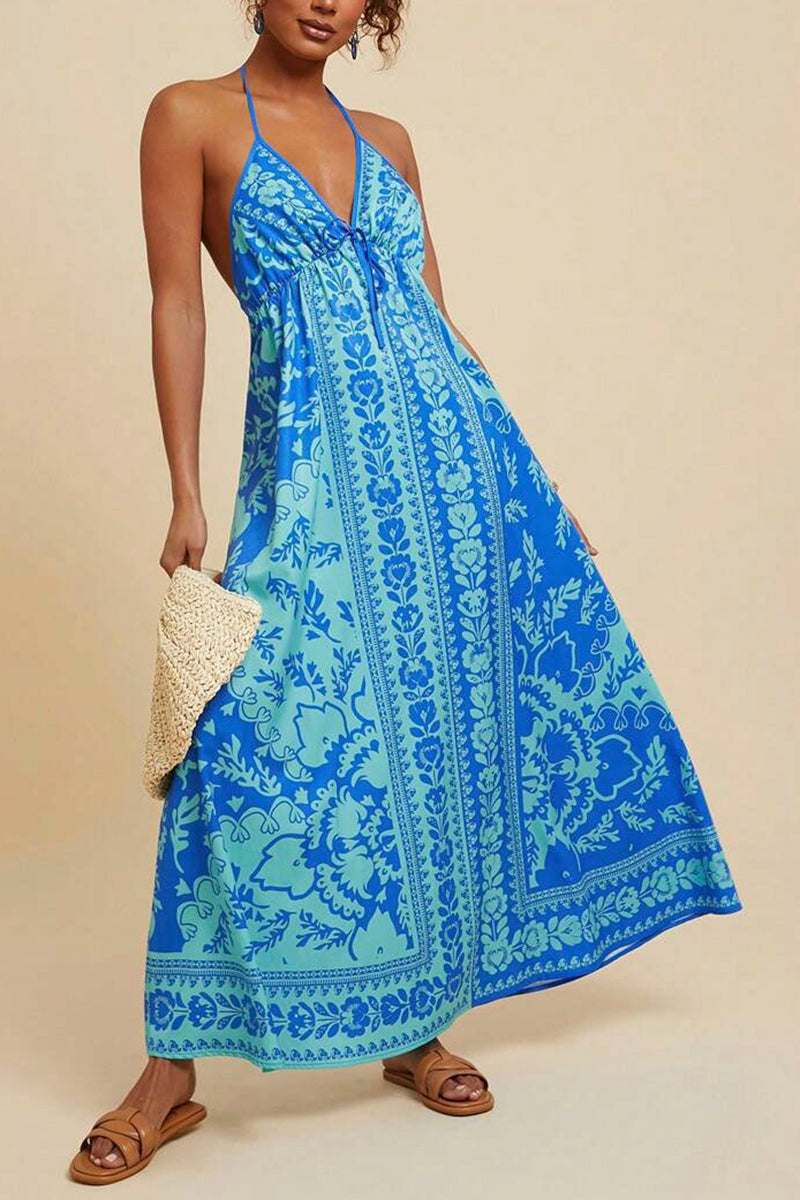 BLUE (3).jpg