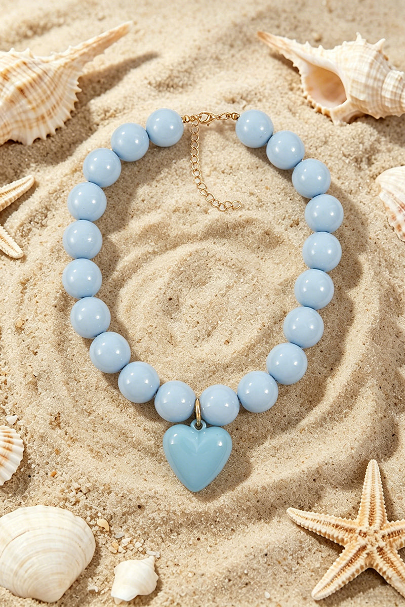 SKY BLUE.jpg