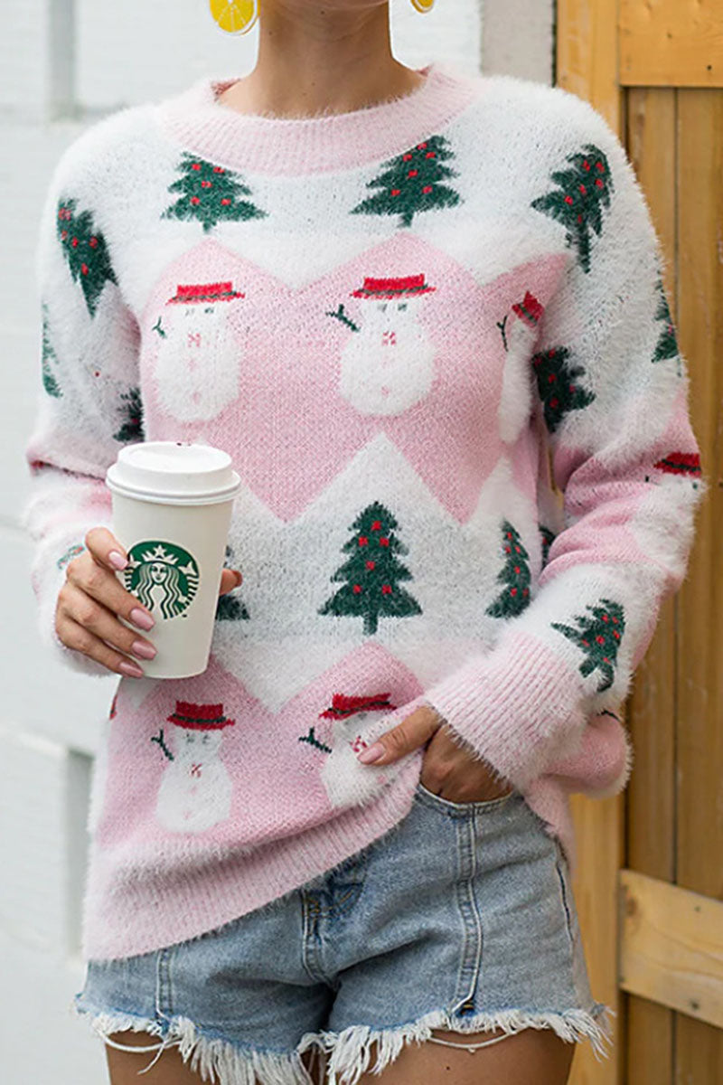 PINK (1).jpg