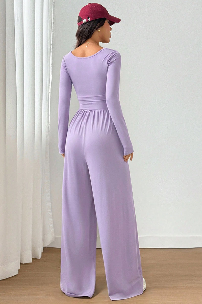 LIGHT PURPLE (3).jpg