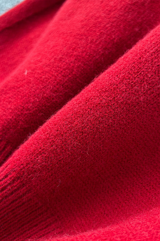 RED (3).jpg