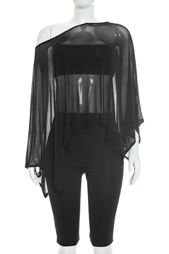 BLACK (3).jpg