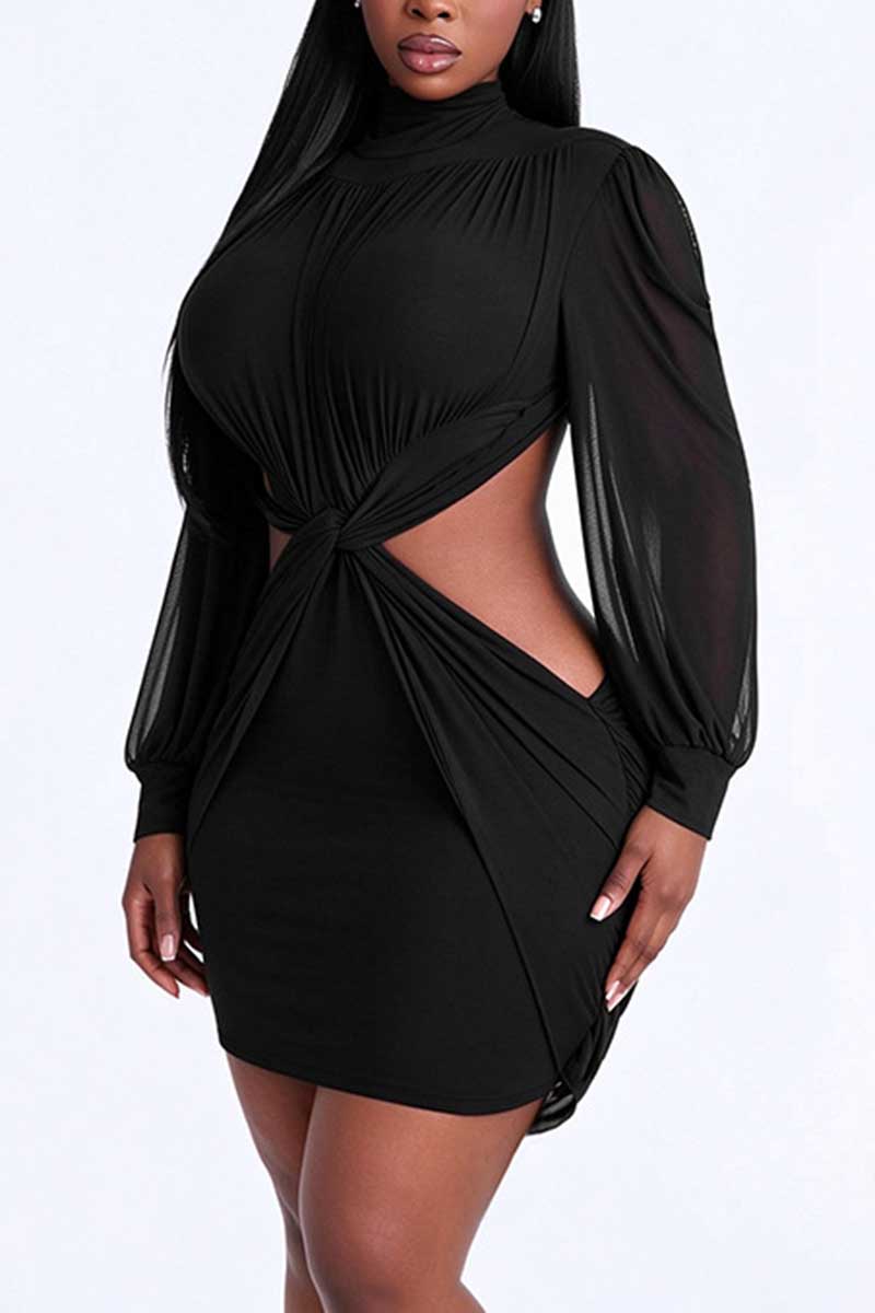 BLACK (2).jpg