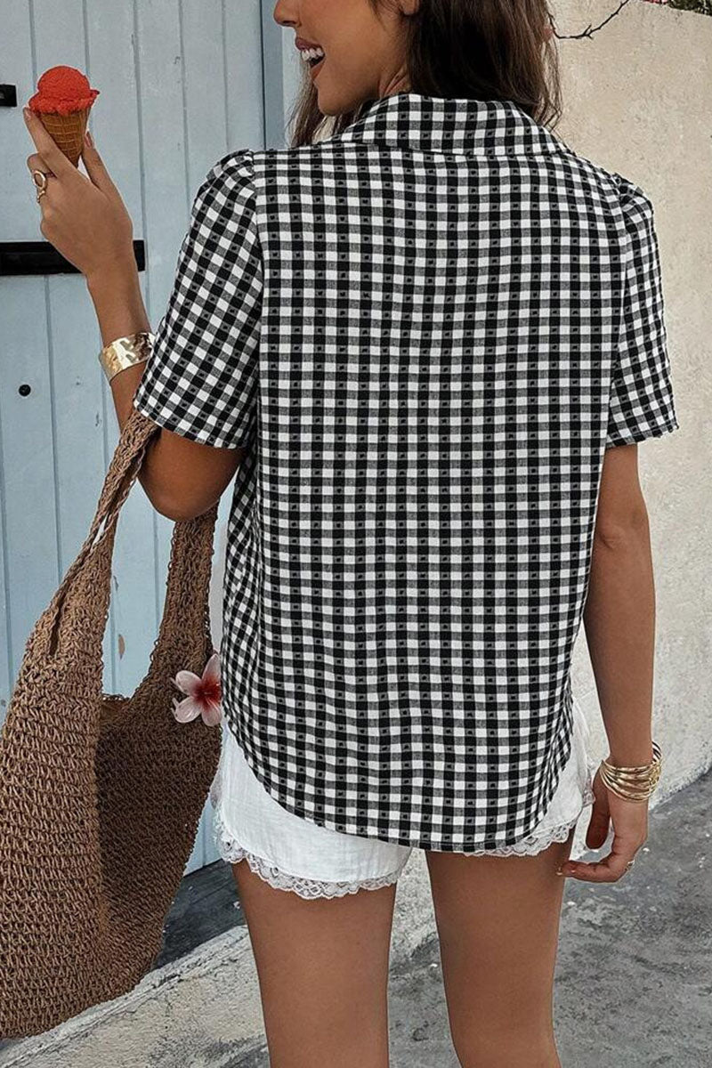 BLACK (2).jpg