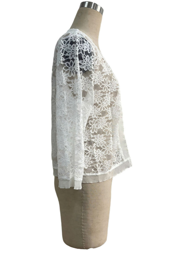 WHITE (2).jpg
