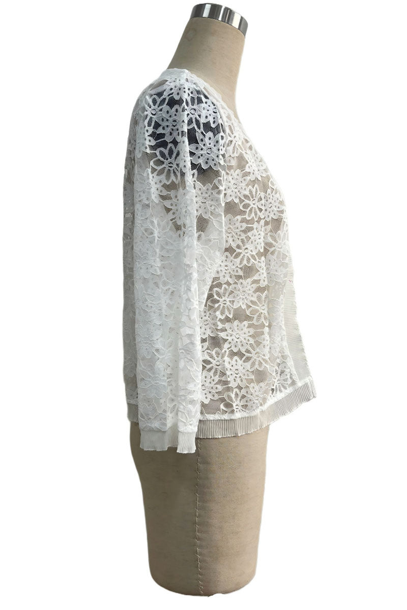 WHITE (2).jpg