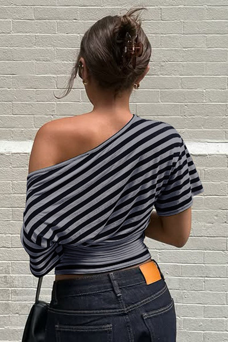 GREY (1).jpg