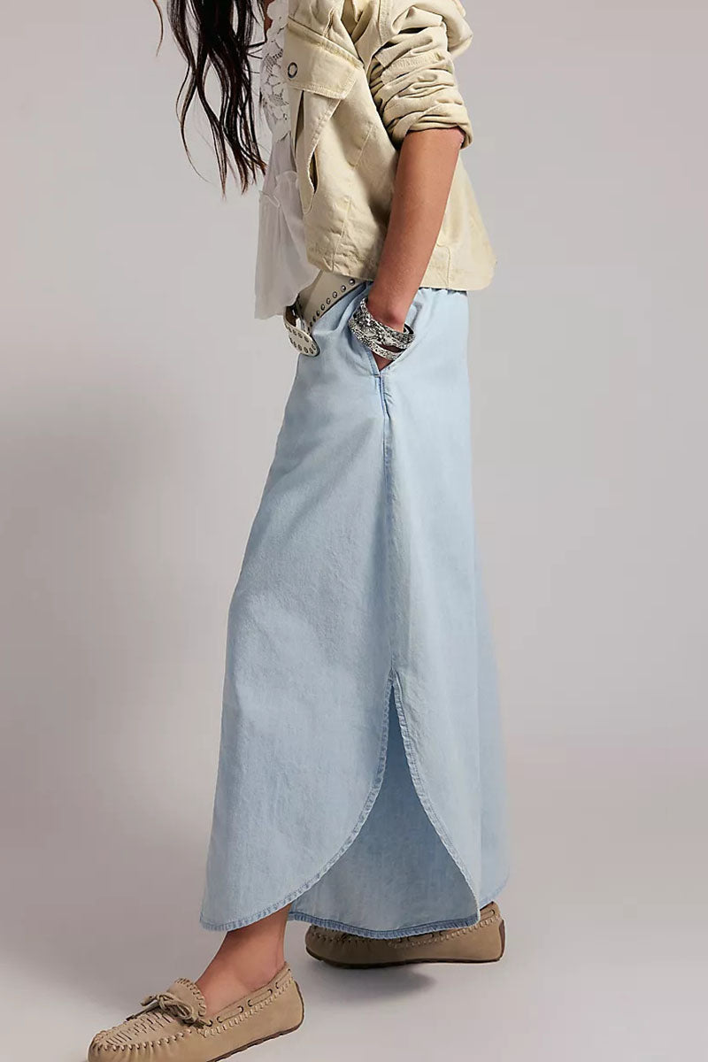 LIGHT BLUE (3).jpg