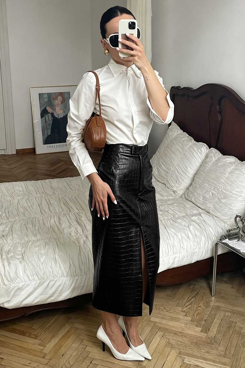 BLACK (6).jpg
