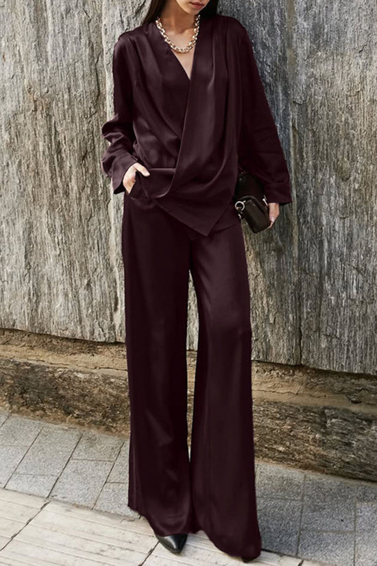 PURPLE (1).jpg