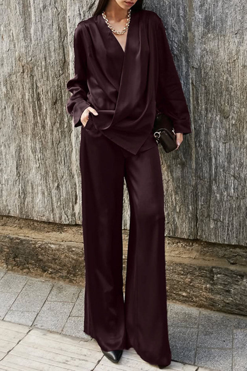 PURPLE (1).jpg
