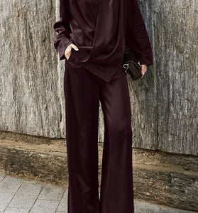 PURPLE (1).jpg