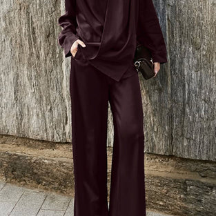 PURPLE (1).jpg
