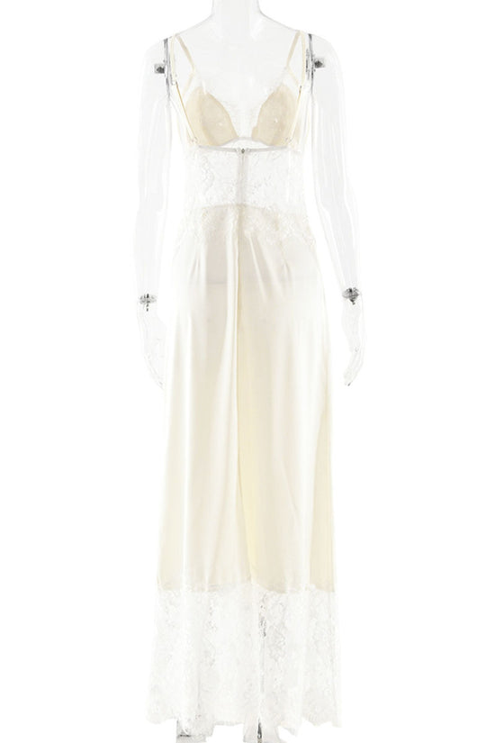 BEIGE (7).jpg
