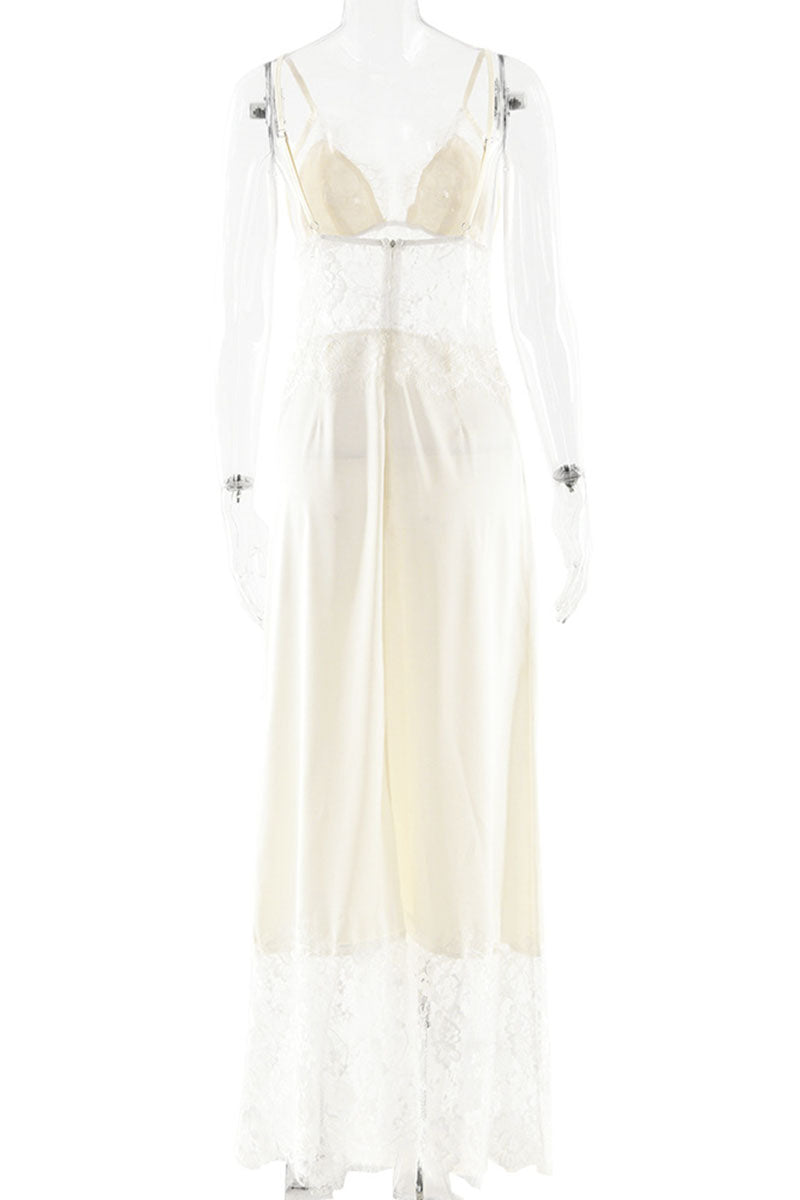 BEIGE (7).jpg