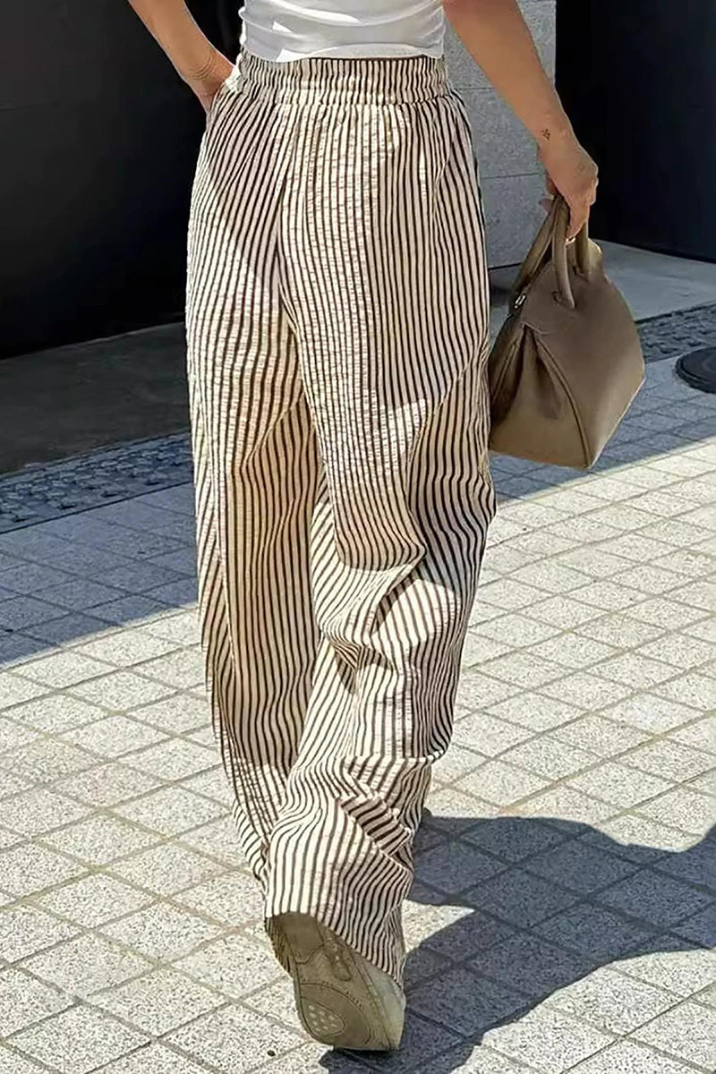 BROWN (2).jpg