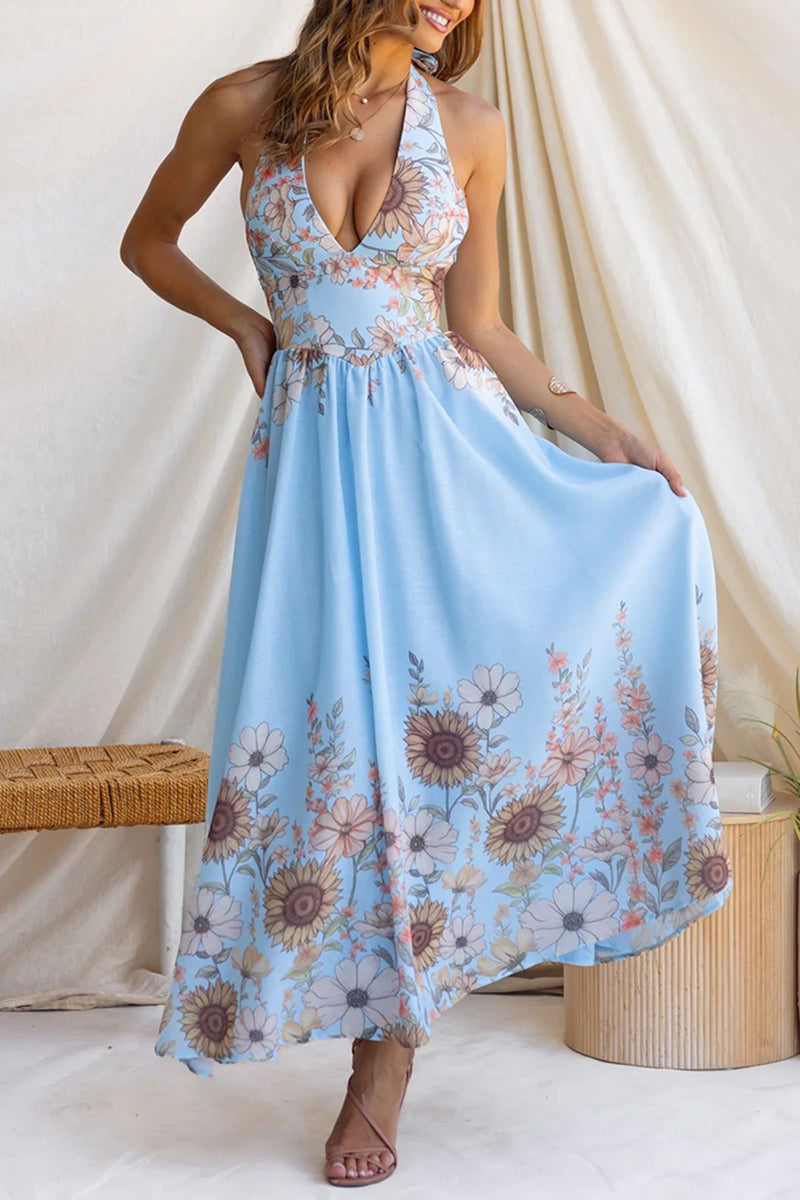BLUE (1).jpg