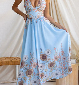 BLUE (1).jpg