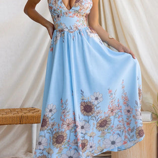 BLUE (1).jpg