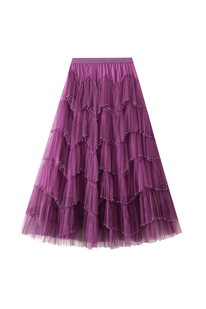 PURPLE.jpg