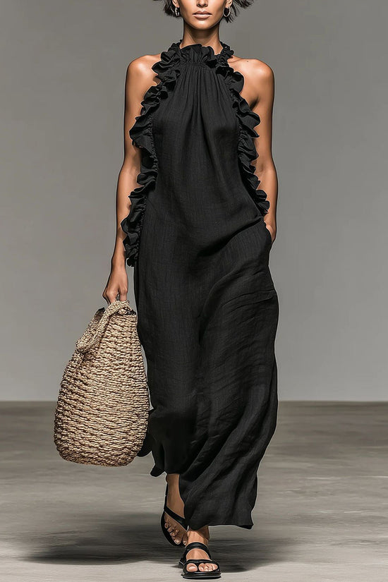 BLACK (1).jpg