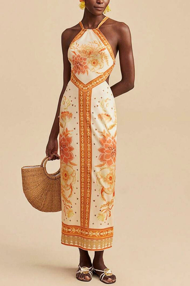 YELLOW (2).jpg