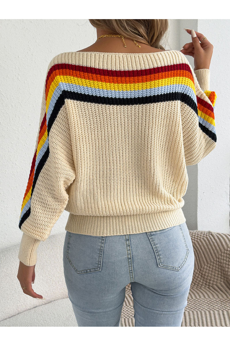 BEIGE (2).jpg